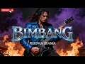 Download Lagu ⚡ BIMBANG — RHOMA IRAMA ⚡ ROCK ORCHESTRA PALING MEGAH \u0026 MENGGETARKAN JIWA! | EPIC COVER 2025 MP3