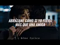 Download Lagu All I Ask - Adele (Español) || Esta canción te recordará a aquel amor que quedó inconcluso