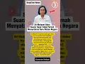 Download Lagu #faktamenarik #motivasiislami #faktaislami #seputarislami #quotes #katakatabijak #entertainment