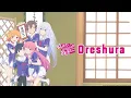Oreshura