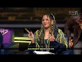Payback | whysoKai | Hustle 5 Apna Homeground