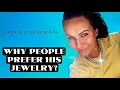 What Makes These David Yurman Pieces So Special