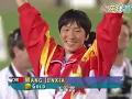 追风逐梦的东方神鹿王军霞，跨越28年的经典，给你不一样的力量 #王军霞 #冠军 #高水平运动员 #中国力量