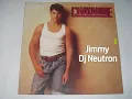 Download Lagu #CHAYANNE  -  Mis Mejores Recuerdos  by Jimmy dj Neutron