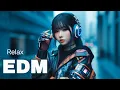 Download Lagu Music Mix 2025 🎧 Best EDM Full Album | Party \u0026 Festival Vibes