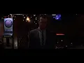 Magnolia (1999) Bar Scene (Goodbye Stranger by Supertramp)