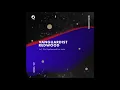 Vanguardist - The Perfect Crime (Original Mix)