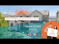 28609 Windbreak Santa Clarita CA
