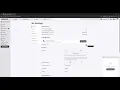 How To Fix Roblox Error Code 273