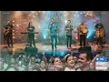 Pagode CRISTÃO 🎤 |mix| -🎶 DEUS o CÉU Nunca Se ESQUECEU