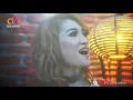 Download Lagu Getah Rengas   Dewi Kirana Official Music Video   YouTube