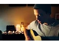 Download Lagu ELLIE GOULDING - Love Me Like You Do (Cover by Leroy Sanchez)