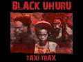 Shine Eye Gal (Jamaican Dub Mix)