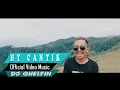 Hai Cantik 🔊Dj Qhelfin🔉 (Official Video Music 2020)