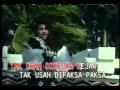 Download Lagu Manis Manja Group   Jodoh1