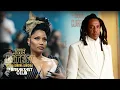 Download Lagu Nicki Minaj Claims Jay-Z Owes Her $200 Million
