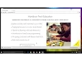 Node JS and Johnny-Five Install for PodPi on Windows 10