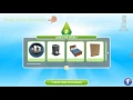 The Sims Freeplay - Tutorial