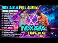 Lagu NDX AKA FULL ALBUM TERBARU VIRAL 2025   TRESNO TEKAN MATI  NGERTENONO ATI