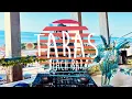 Download Lagu MIQRO Live @ Taras Beach Bar, Rewal 15.08.2024
