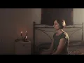 cortometraggio integrale MESOGEIOS l'ultimo viaggio di Ulisse - 27 minuti