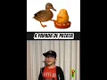 Download Lagu PATA VS PATATA #rap #patata #shorts