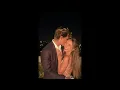 Download Lagu Love looks pretty on you