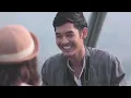 STAMP : THE LAST SINGLE / ซิงเกิล สุดท้าย ( prod. Ton Sillyfools )