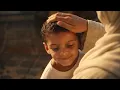 Samara - Hkeya (Official AI Music Video)