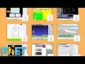 PhET Quick Tips Java Troubleshooting for Mac