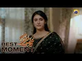 Download Lagu Mann Mast Malang Episode 53 | 𝐁𝐞𝐬𝐭 𝐌𝐨𝐦𝐞𝐧𝐭 𝟎𝟒 | Danish Taimoor - Sahar Hashmi | HAR PAL GEO