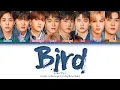 Download Lagu EXO \