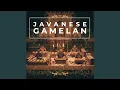Download Lagu Langite Lingsir