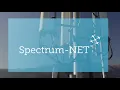 Spectrum Effect Overview