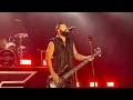 Download Lagu Skillet Live Stage AE Pittsburgh 9-23-2024 full show