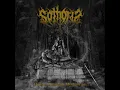 Lagu Sothoris - Domus Omnium Mortuorum (full album premiere)