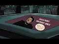 Skilla Baby - Face Card feat. Chris Brown & Bryson Tiller (Official Visualizer)