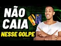 Download Lagu ⚠️[ URGENTE!!! ] NOVO GOLPE DE CARTÃO DE CRÉDITO, Você não pode cair nesse GOLPE