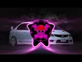 Download Lagu DJ TIA MONICA X CLBK X WUTWUT X LAMPU KAKA SOUND VELOCITY FYP VIRAL TIKTOK TERBARU YANG KALIAN CARI