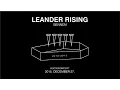Download Lagu Leander Rising - Bennem (Live @ Barba Negra)