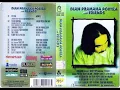 Download Lagu A10-Dian PP \u0026 Friends - Mengapa Tiada Lagi (Dian Pramana Putra)