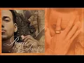 Romeo Santos feat. Mario Domm - Rival (R. Santos,M. Domm)
