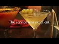 1882 Cantina Mexican Restaurant Review at Pechanga Resort - Part 1