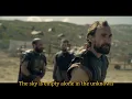 Blind  Guardian - And Then There Was Silence (lyrics) + Troy: Fall of a City