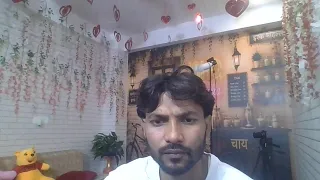 ishq mohalla | who are watching | Yogendra sharma
