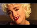 Download Lagu Madonna - Who's That Girl (Original 12 Inch Version)