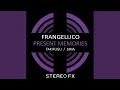 Download Lagu Present Memories (Original Mix)
