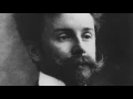 Scriabin ‐ 5 Preludes, Op 15, No 4