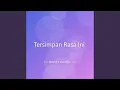 Lagu Tersimpan Rasa Ini