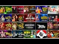 Download Lagu Cg Song Dj 2024 || Cg Song Dj remix New nonstop 2024 #cgdjnonstop #djremix